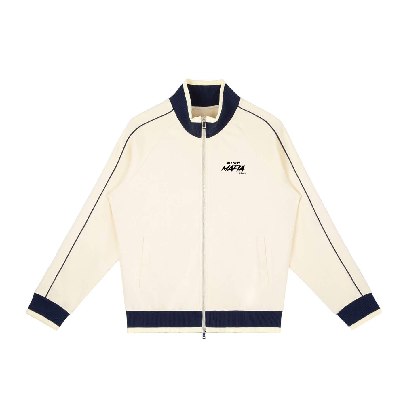 S,M,L,XL