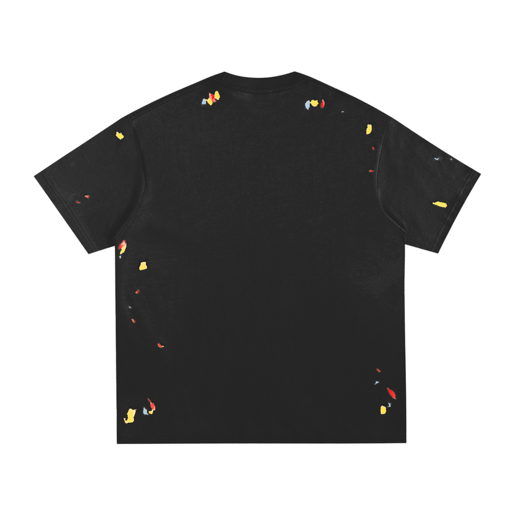 S,M,L,XL