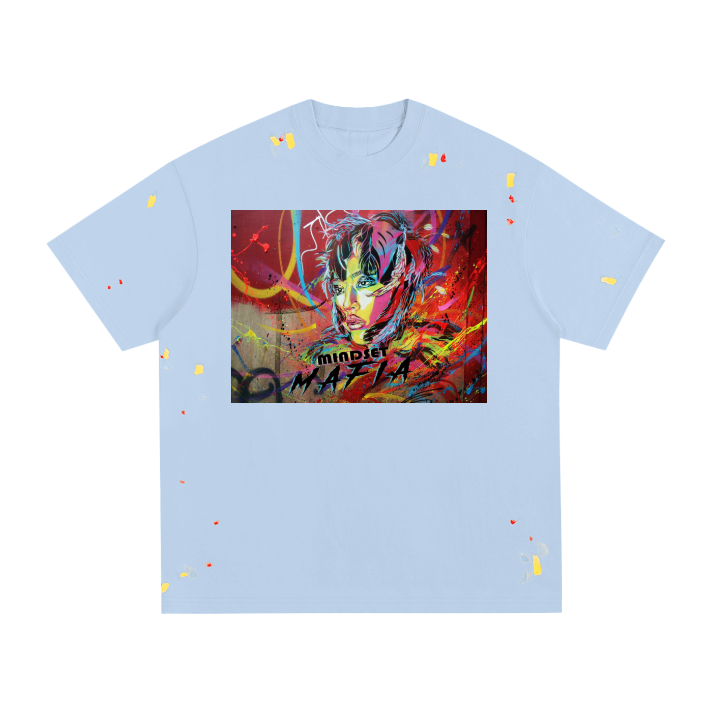 S,M,L,XL