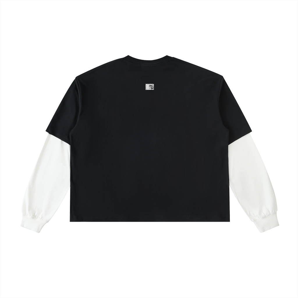 S,L,XL