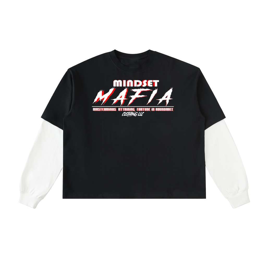 S,L,XL