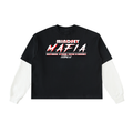 S,L,XL