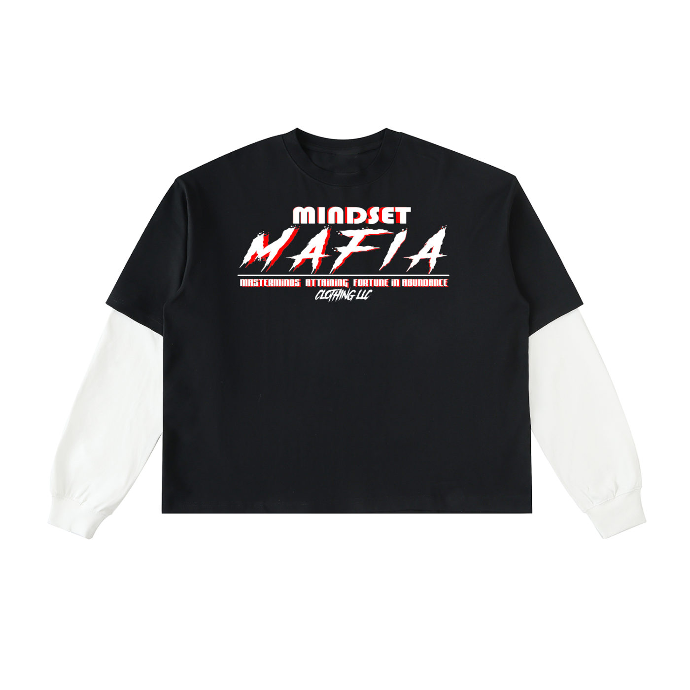S,L,XL