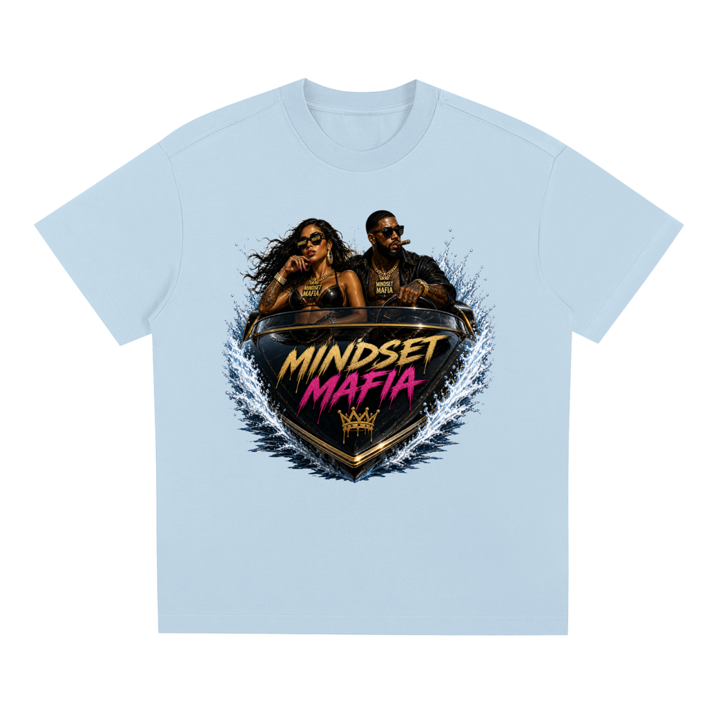 S,M,L,XL