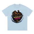 S,M,L,XL