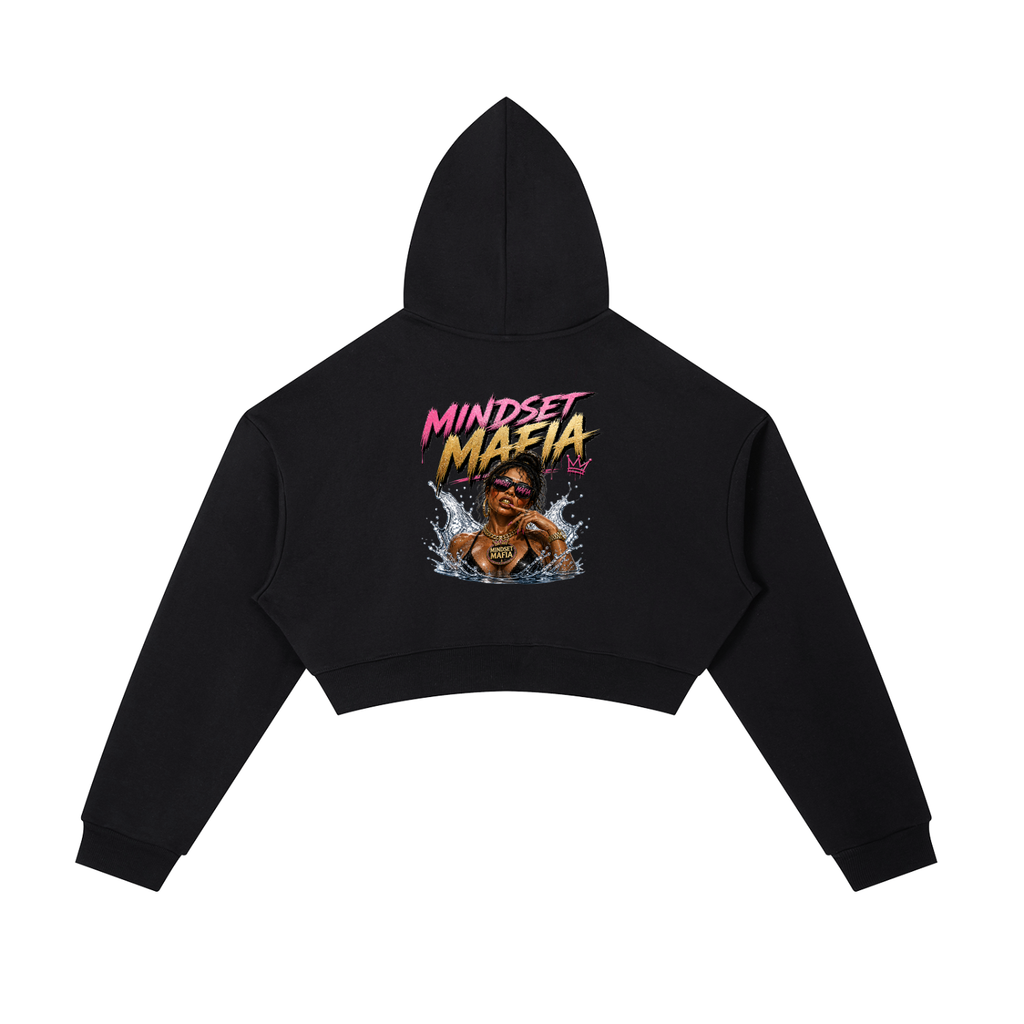 S,M,L,XL