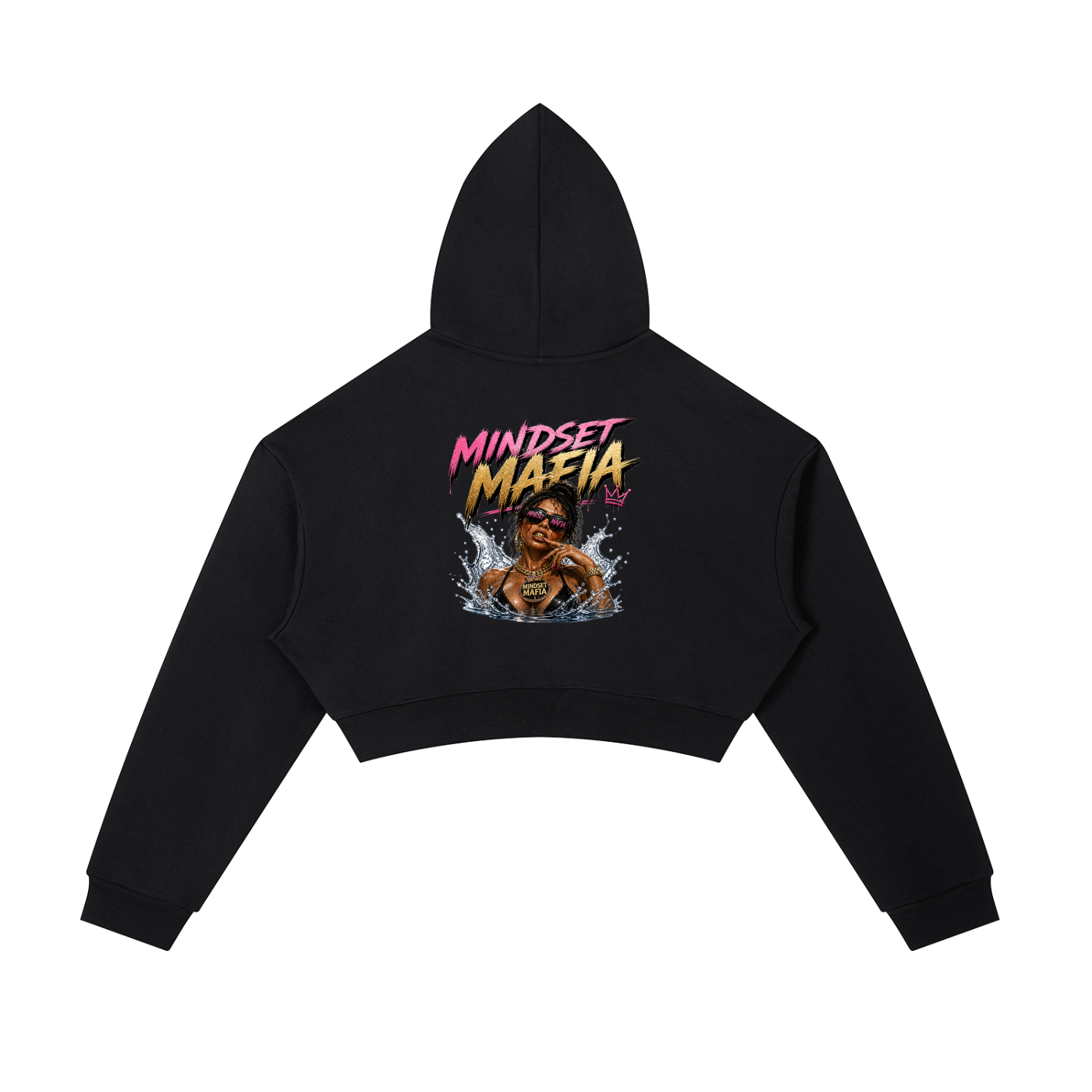 S,M,L,XL