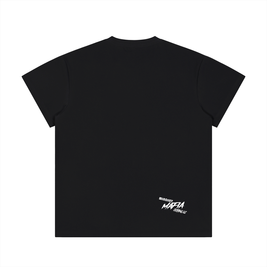 classic MMC Lightweight Cotton Classic Fit T-Shirt