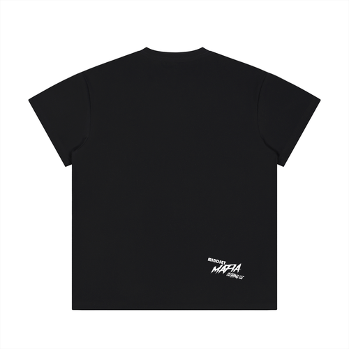 classic MMC Lightweight Cotton Classic Fit T-Shirt