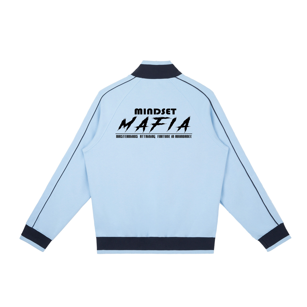 S,M,L,XL