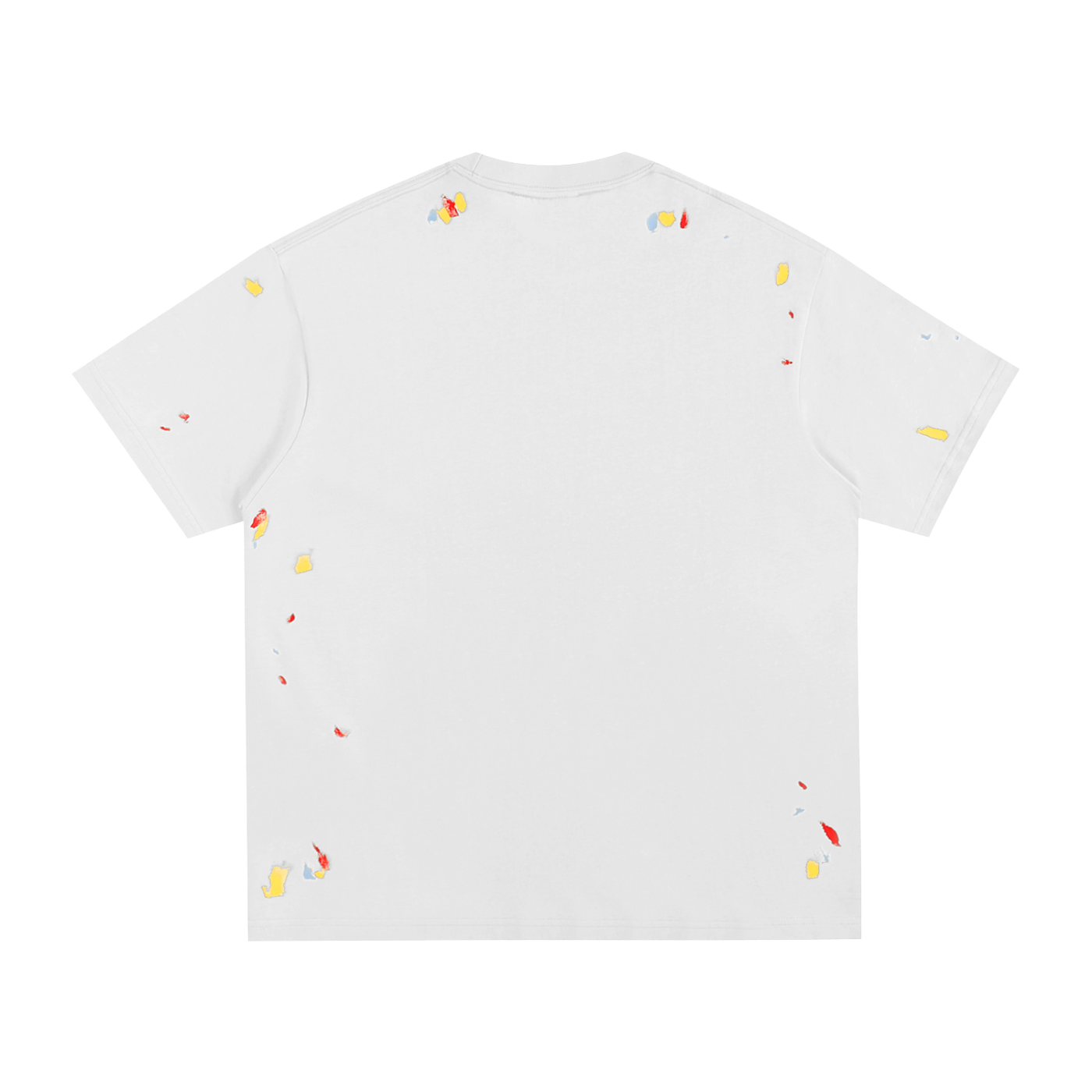 S,M,L,XL