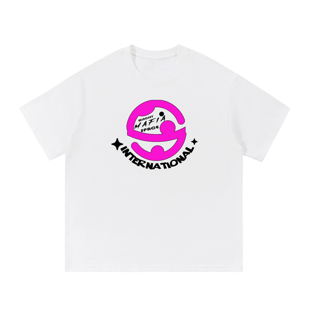 S,M,L,XL