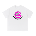 S,M,L,XL