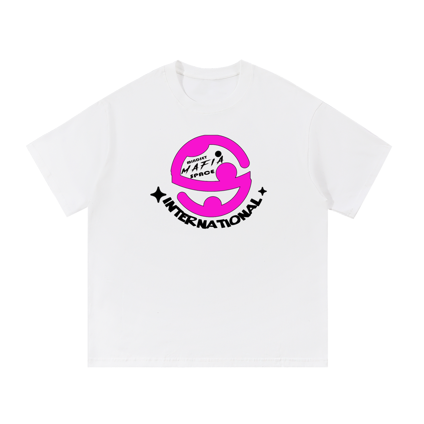 S,M,L,XL