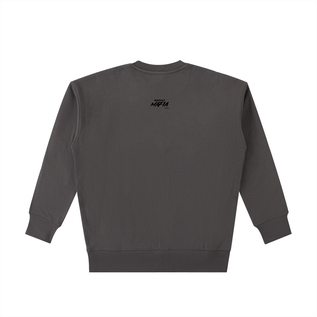 S,M,L,XL
