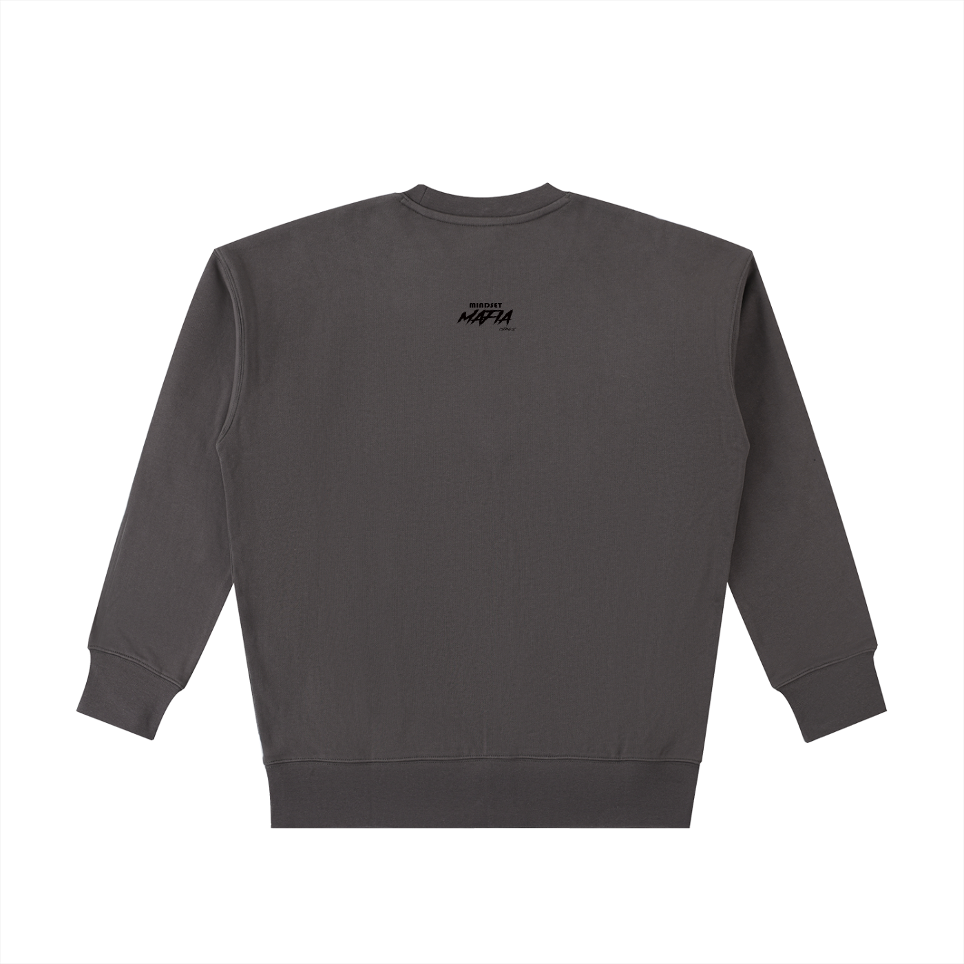 S,M,L,XL
