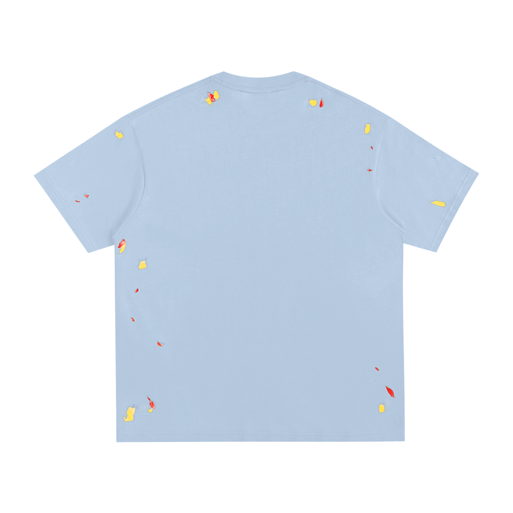 S,M,L,XL