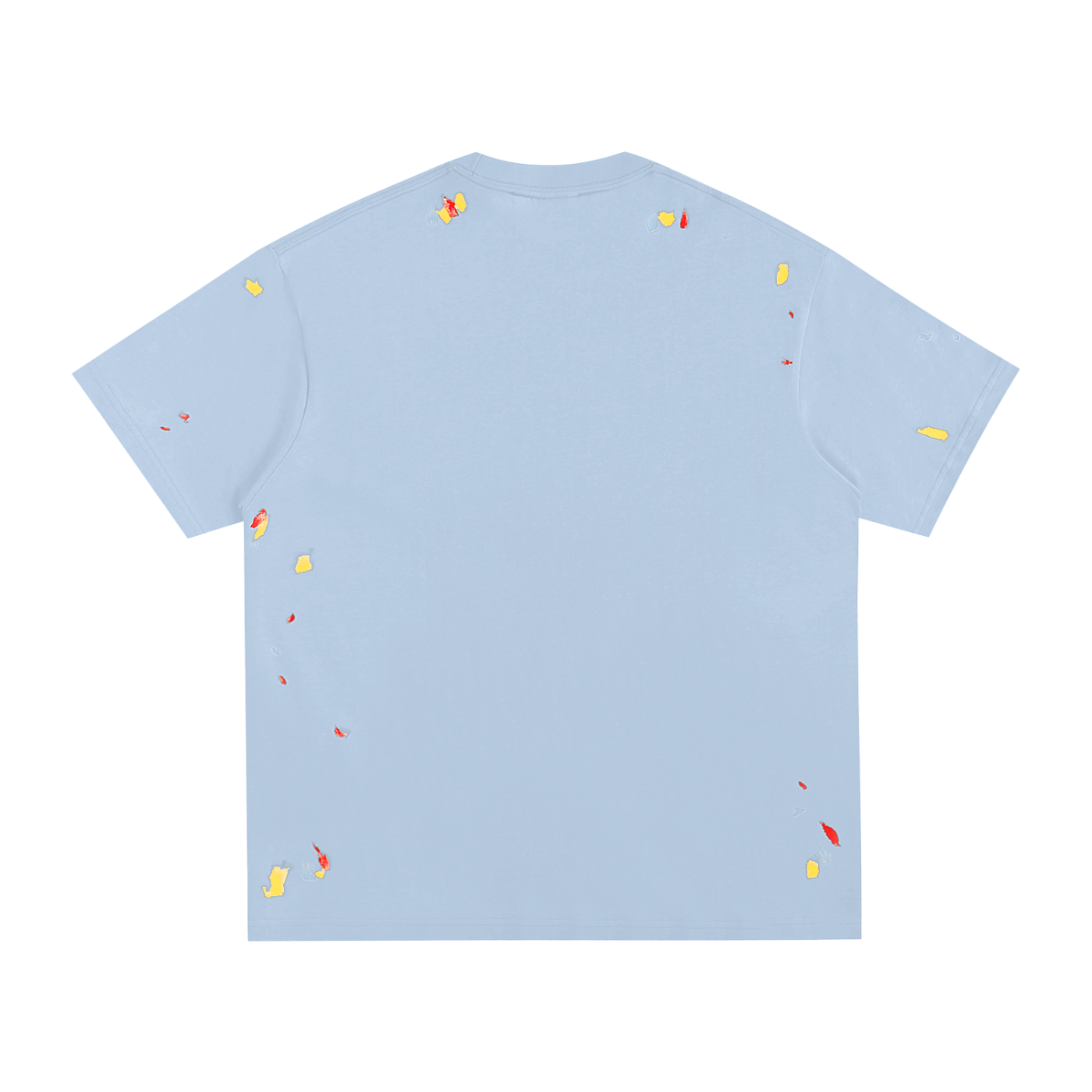 S,M,L,XL
