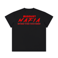 classic MMC Lightweight Cotton Classic Fit T-Shirt