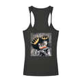 S,M,L,XL
