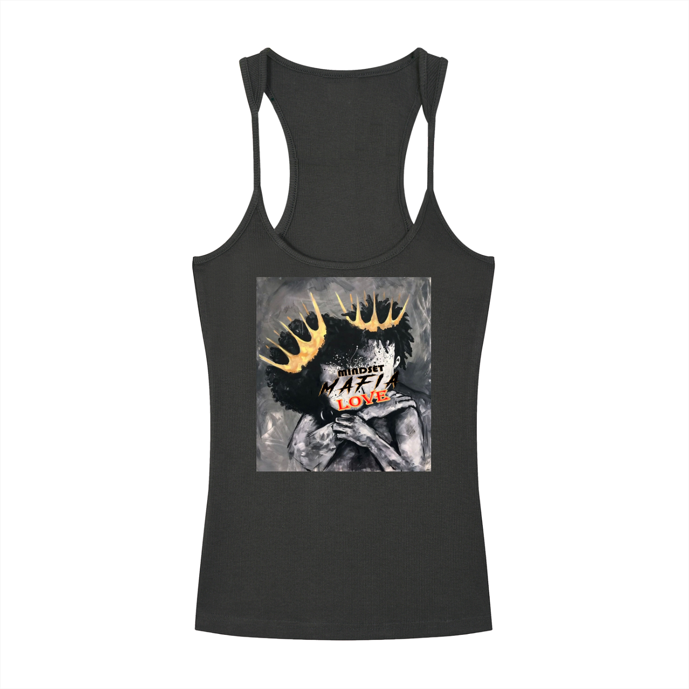 S,M,L,XL