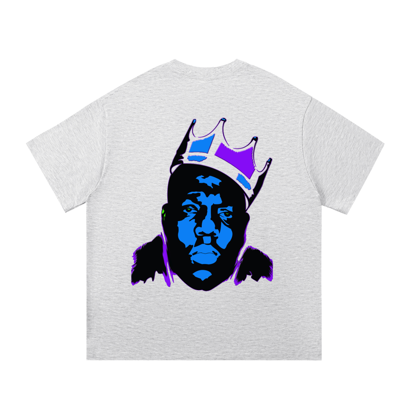 s,m,l,xl