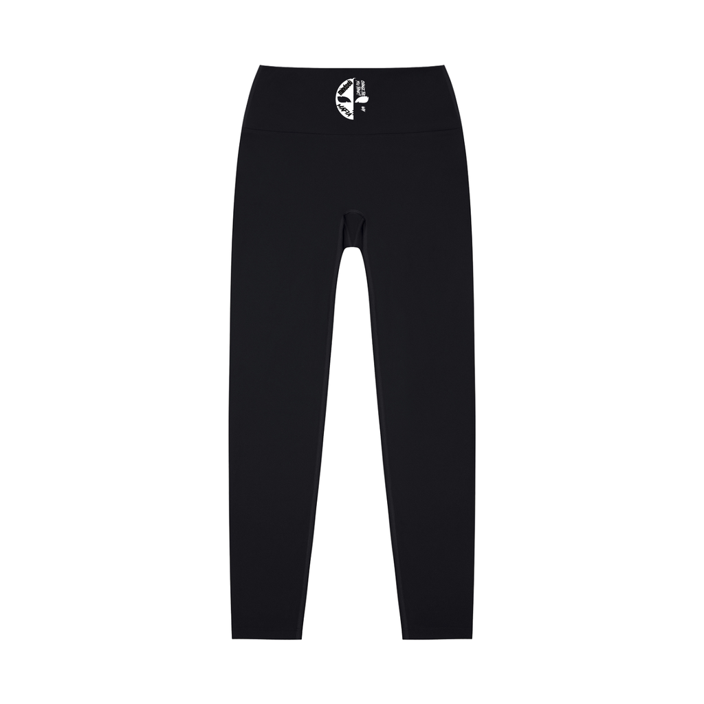 MMC High-Waisted Yoga Leggings