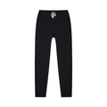 MMC High-Waisted Yoga Leggings