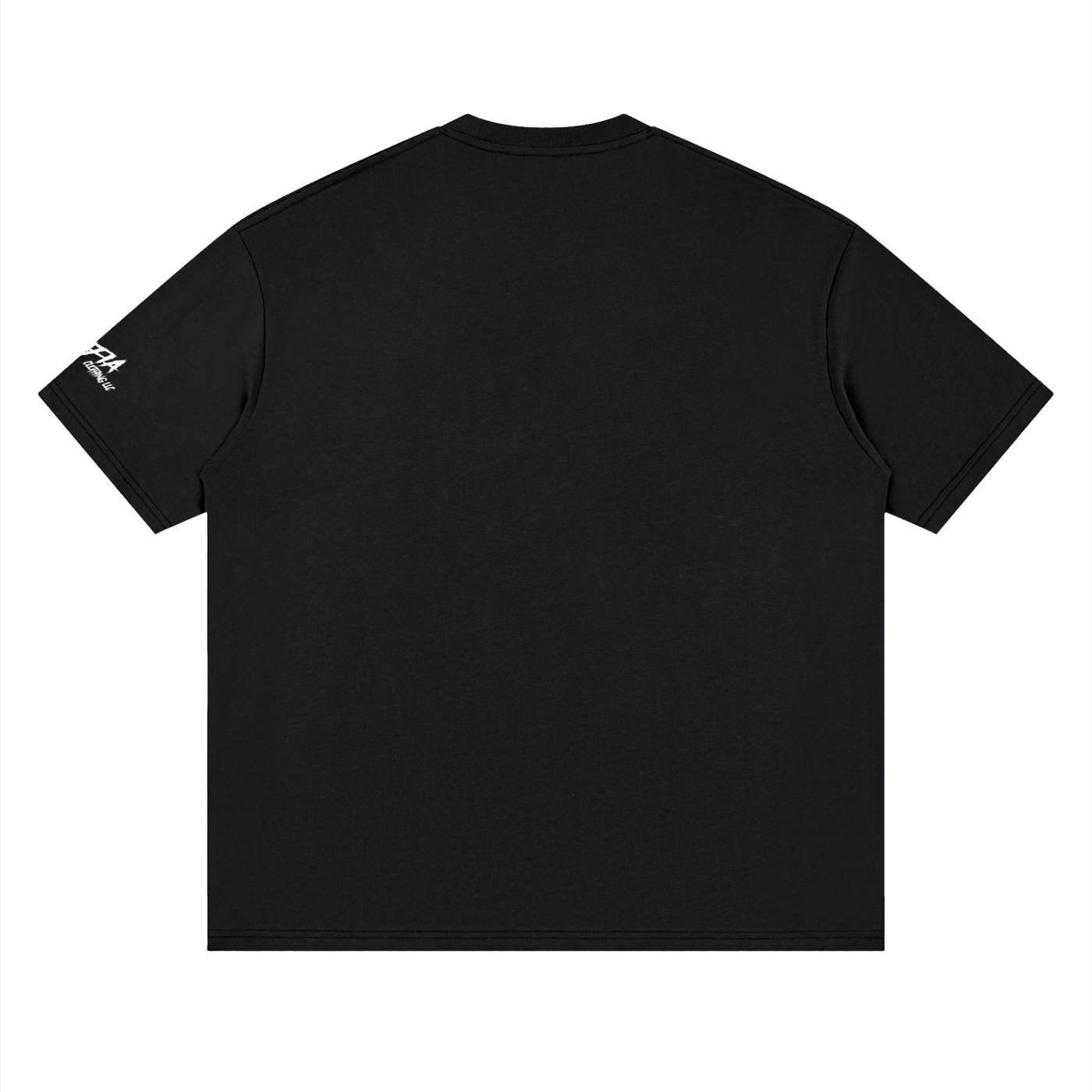 S,M,L,XL