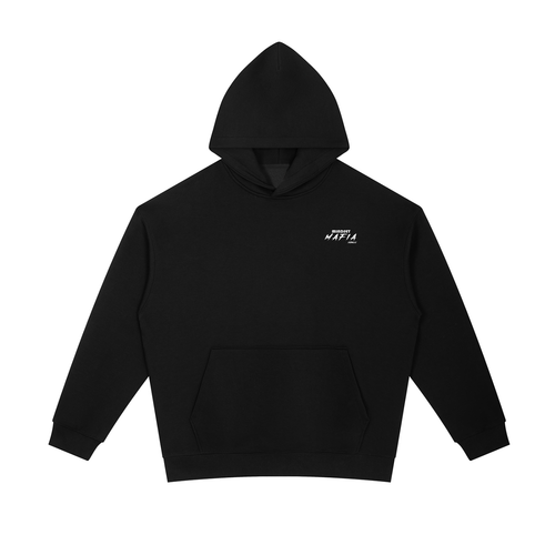 S,M,L,XL