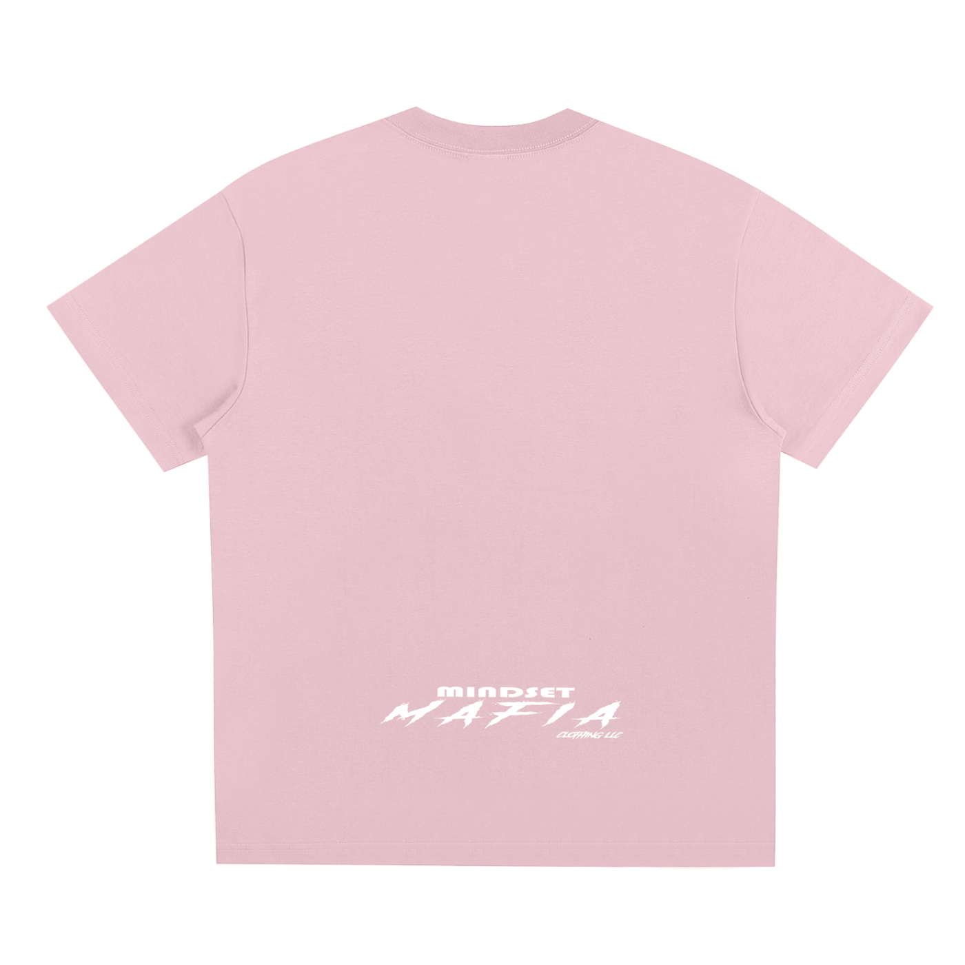 S,M,L,XL