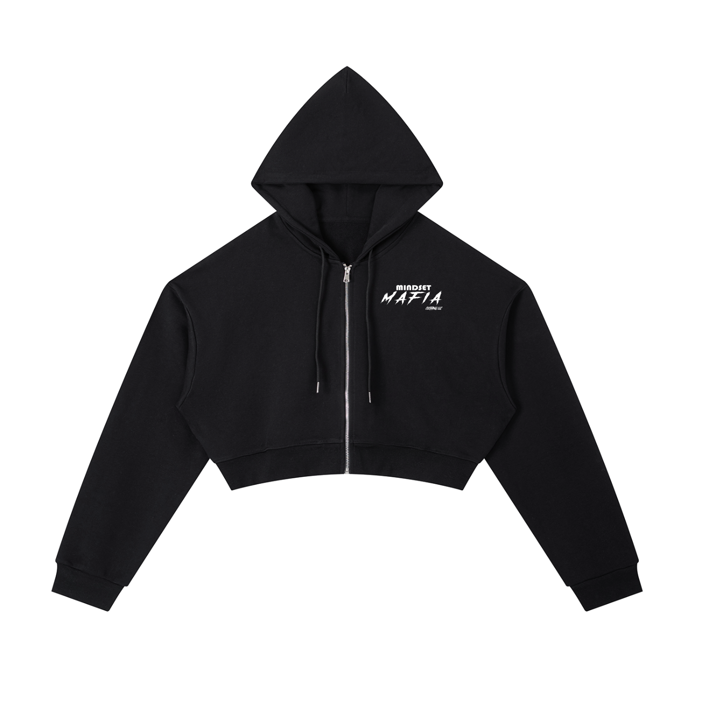 S,M,L,XL