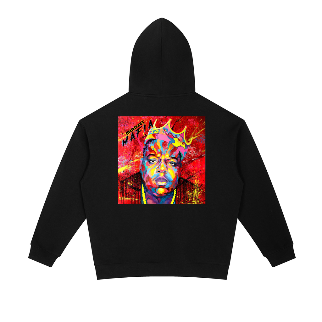 S,M,L,XL