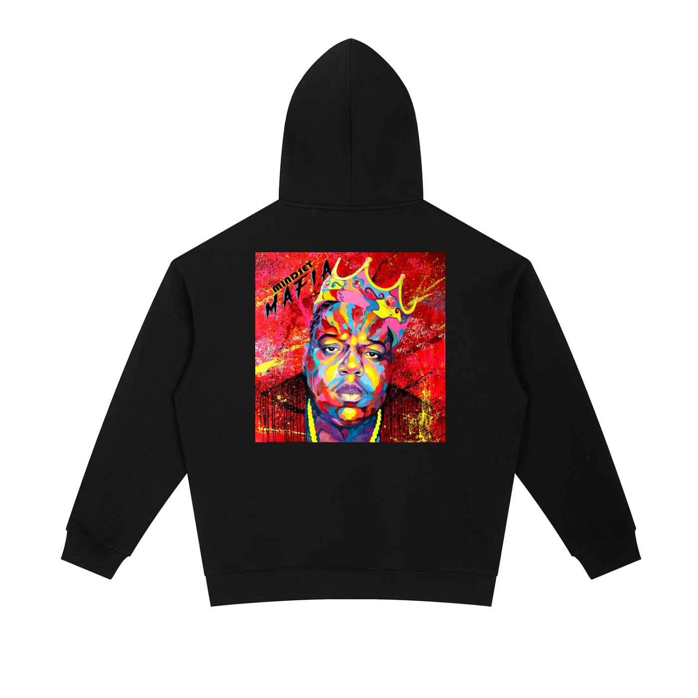 S,M,L,XL
