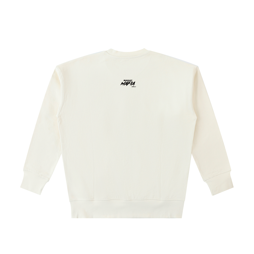 S,M,L,XL