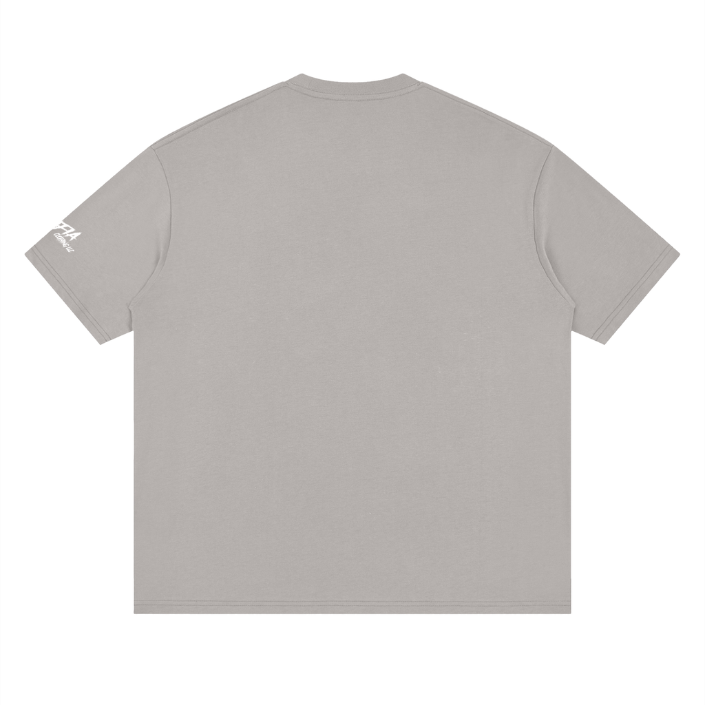 S,M,L,XL