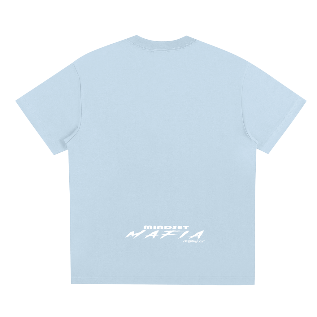 S,M,L,XL