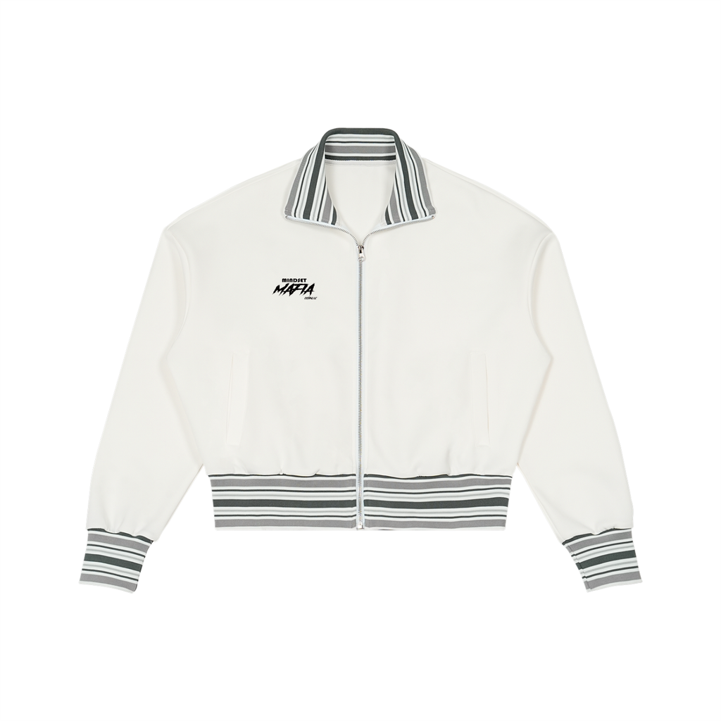 S,M,L,XL