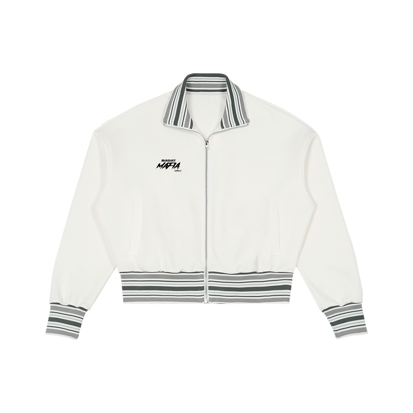 S,M,L,XL