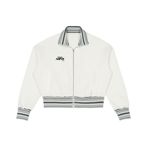 S,M,L,XL