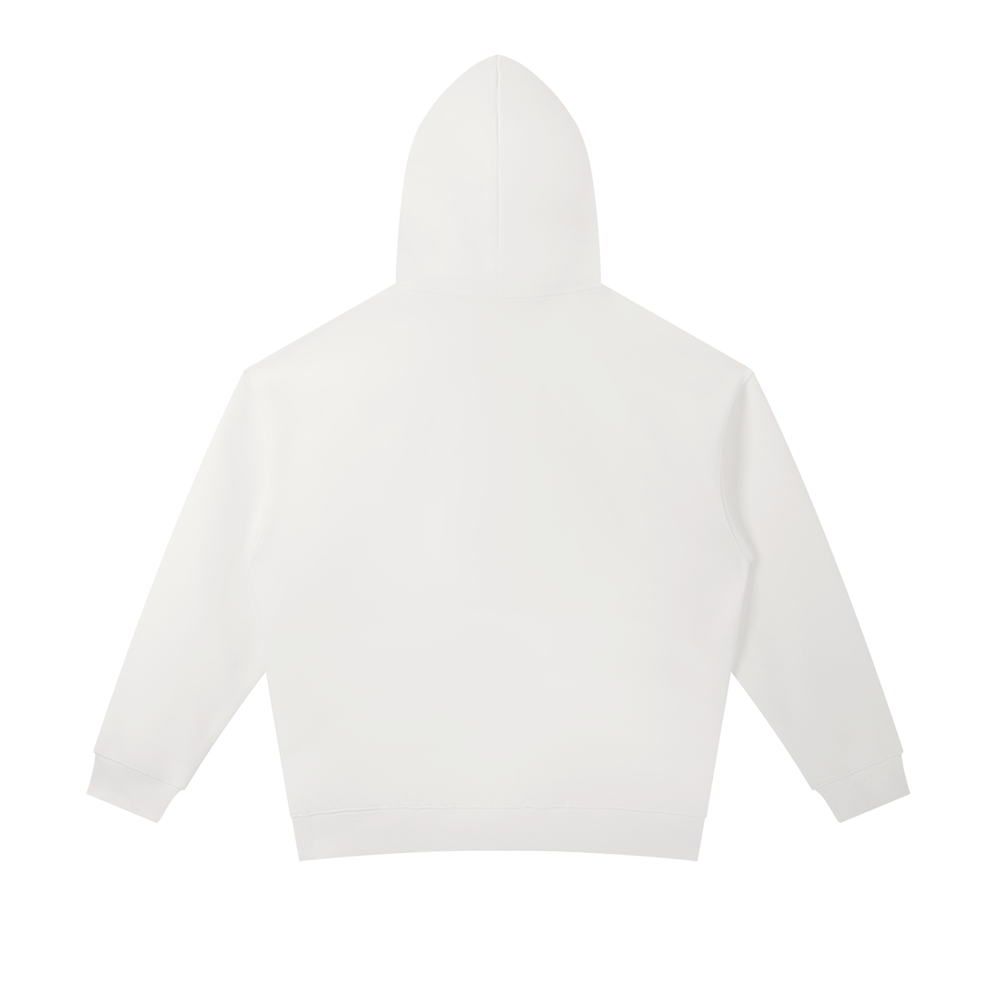 S,M,L,XL
