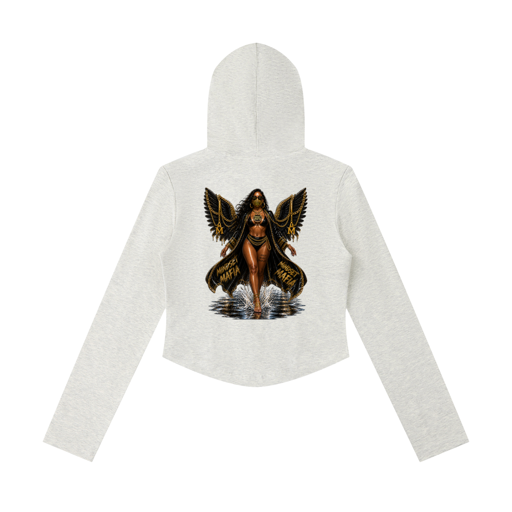 S,M,L,XL