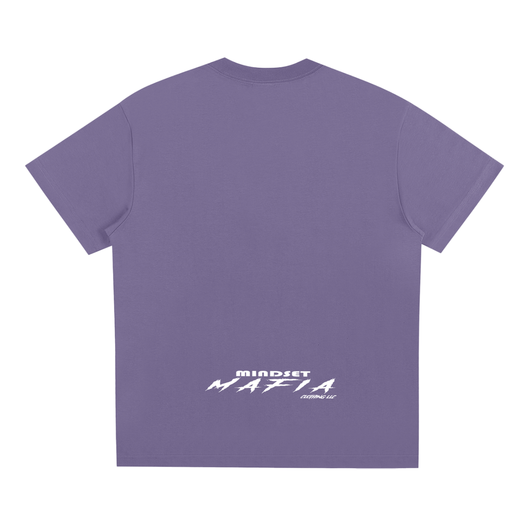 S,M,L,XL