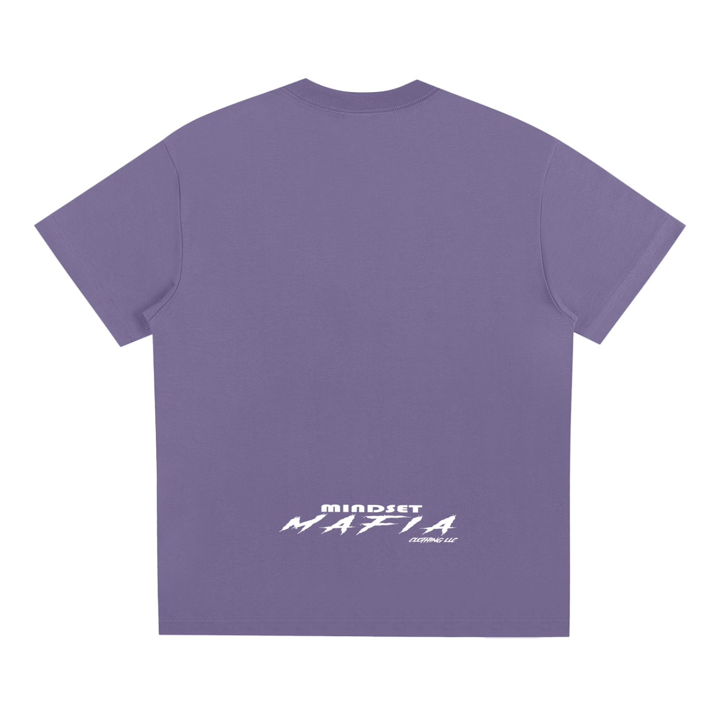 S,M,L,XL