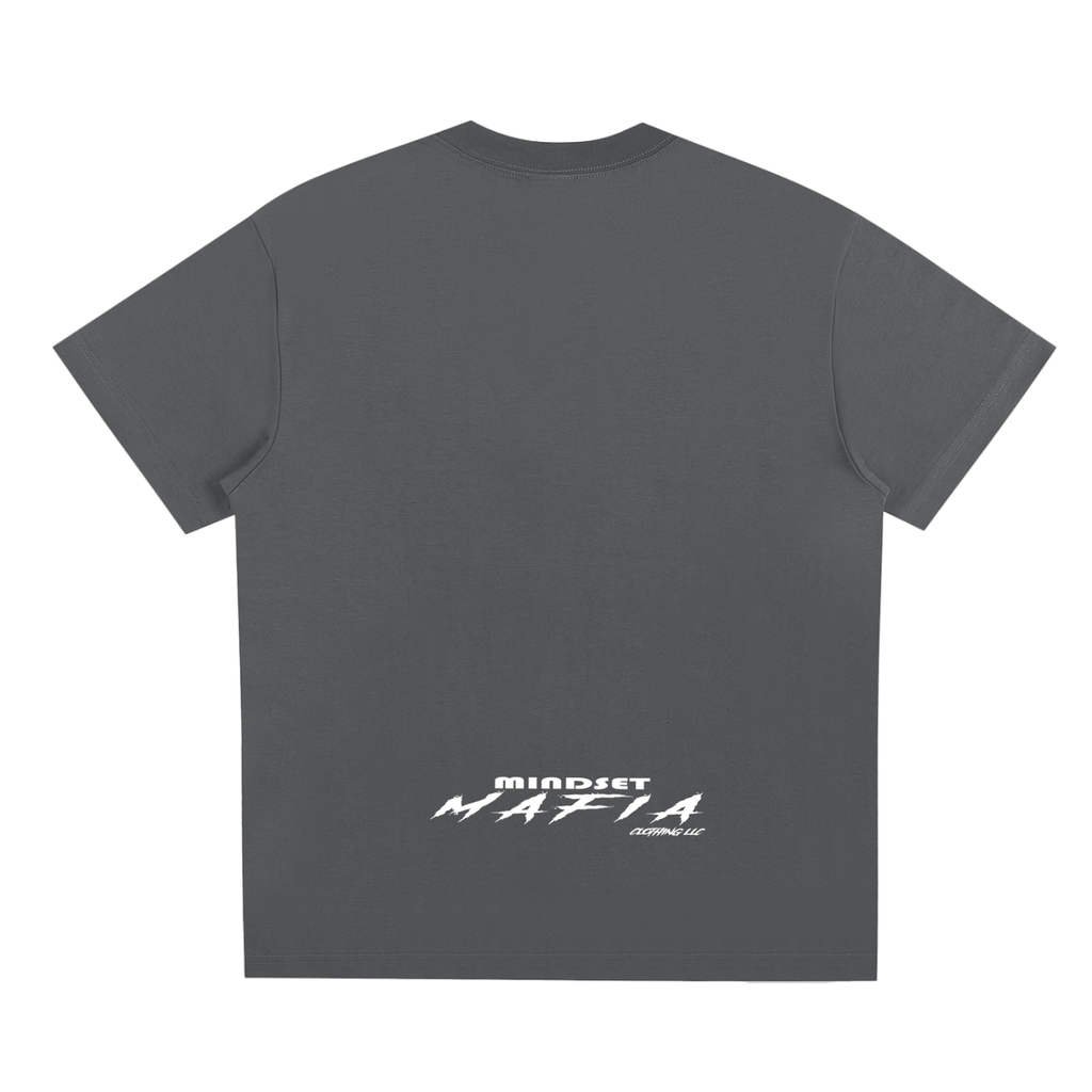 S,M,L,XL