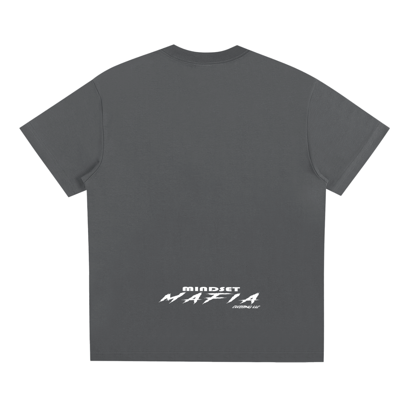 S,M,L,XL