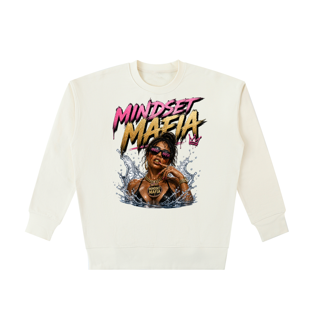 S,M,L,XL