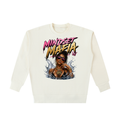 S,M,L,XL