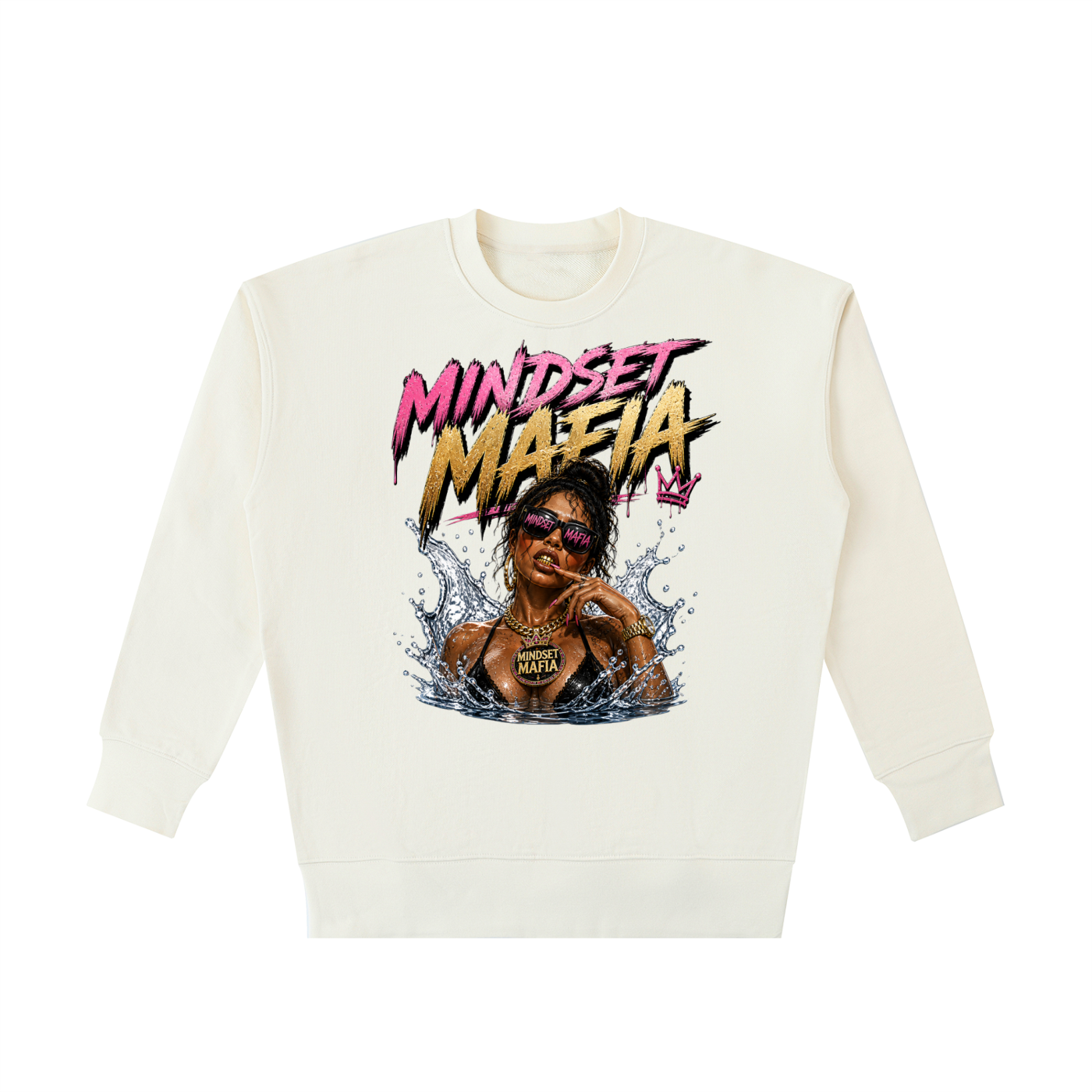 S,M,L,XL