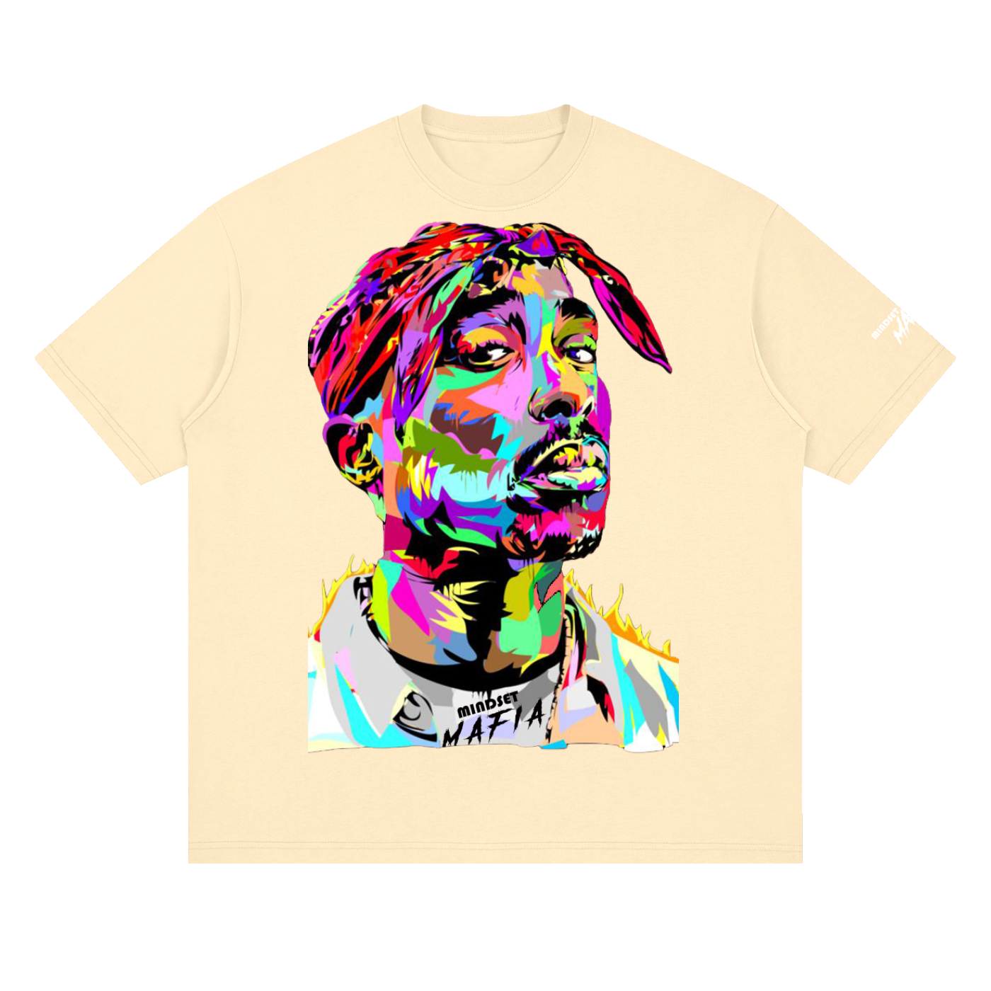 S,M,L,XL